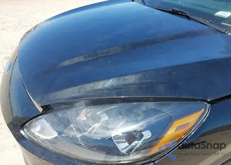 2022 Ford Escape Se from USA, damaged, VIN 1FMCU9G63NUA85296